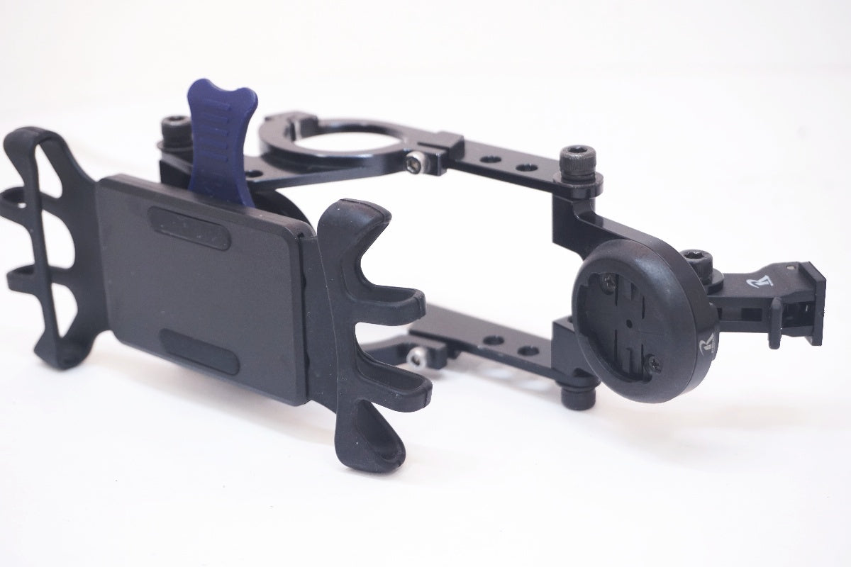 REC-MOUNTS 「レックマウント」 マウント / 大阪美原北インター店