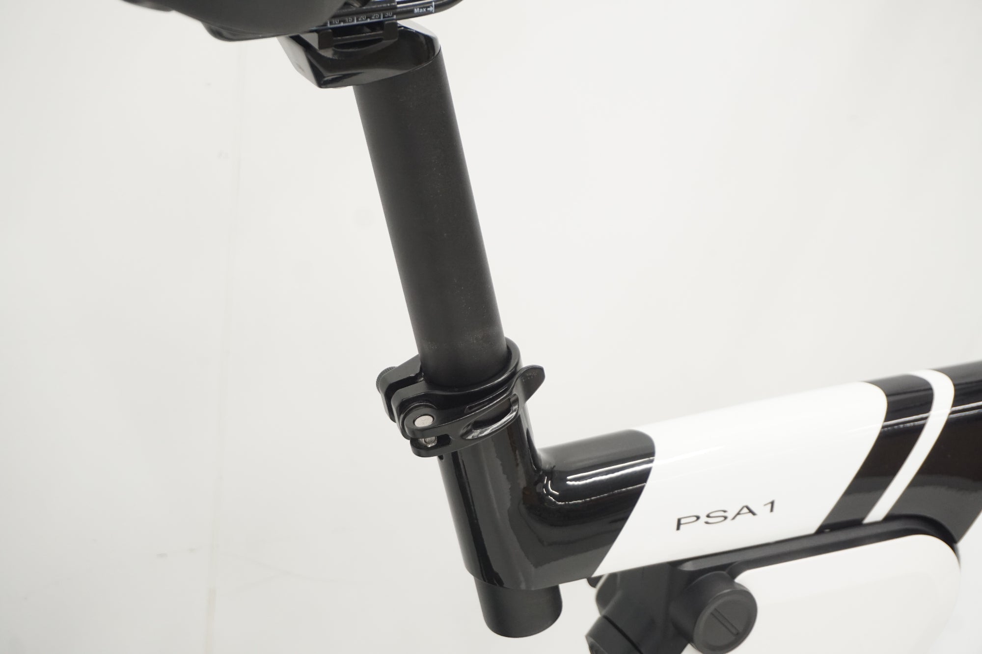 BESV 「ベスビー」 PSA1 2021年モデル 20インチ 電動アシスト自転車 / 京都八幡店