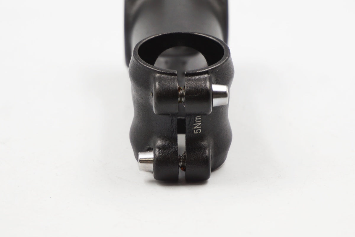 ブランド不明 Φ31.8 90mm ステム / 奈良店