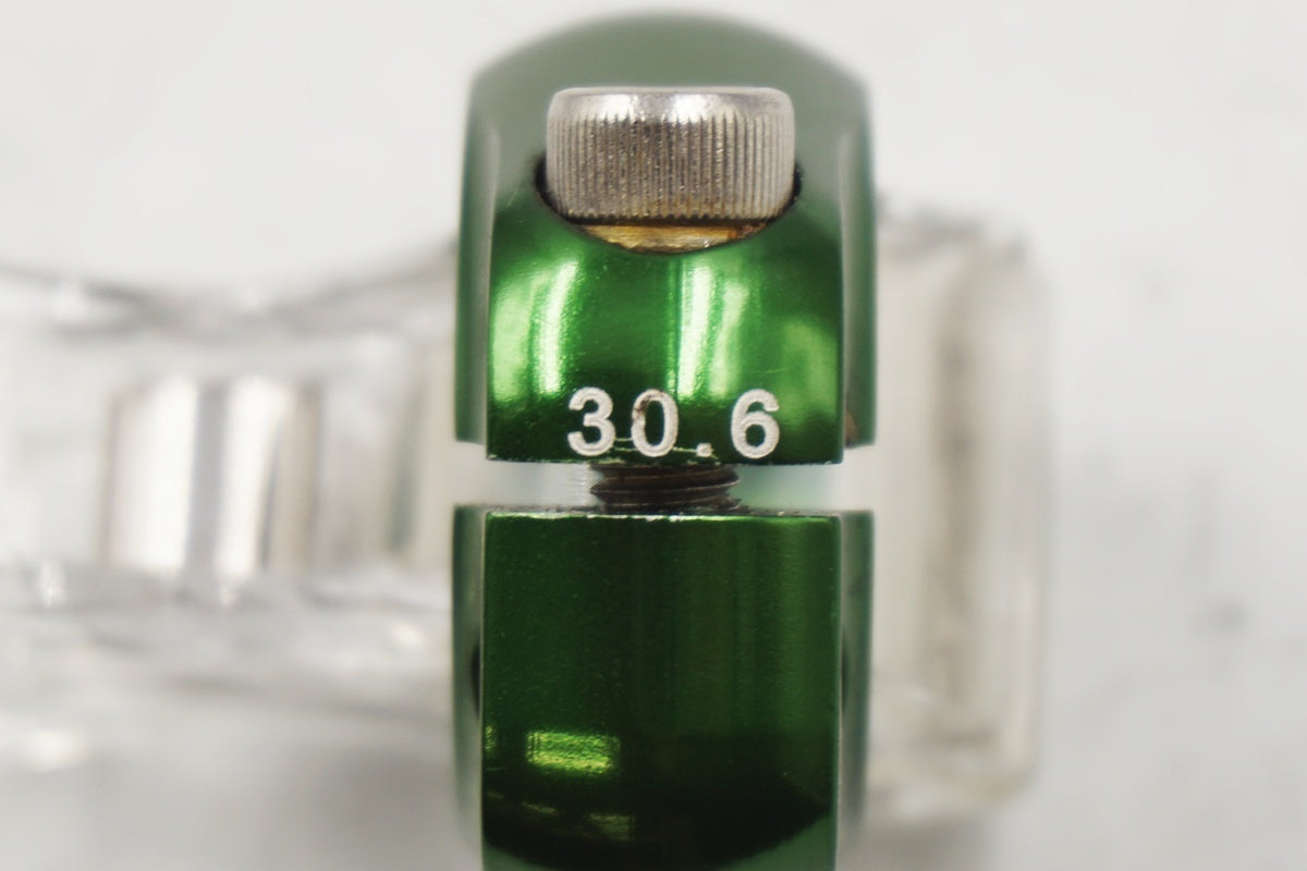 SALSA 「サルサ」 シートクランプ / 奈良店