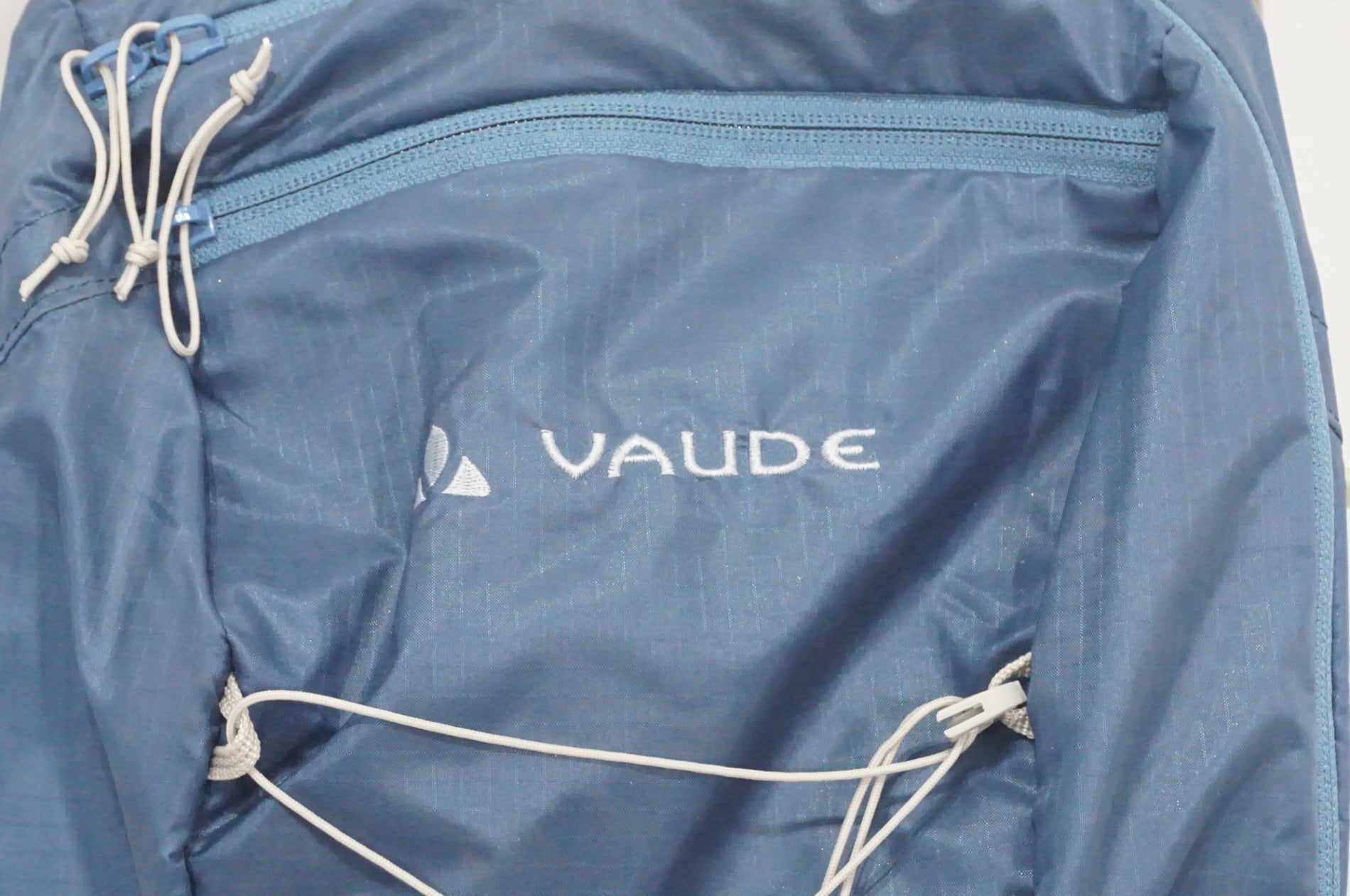 VAUDE 「ファウデ」 UPHILL バックパック / AKIBA店