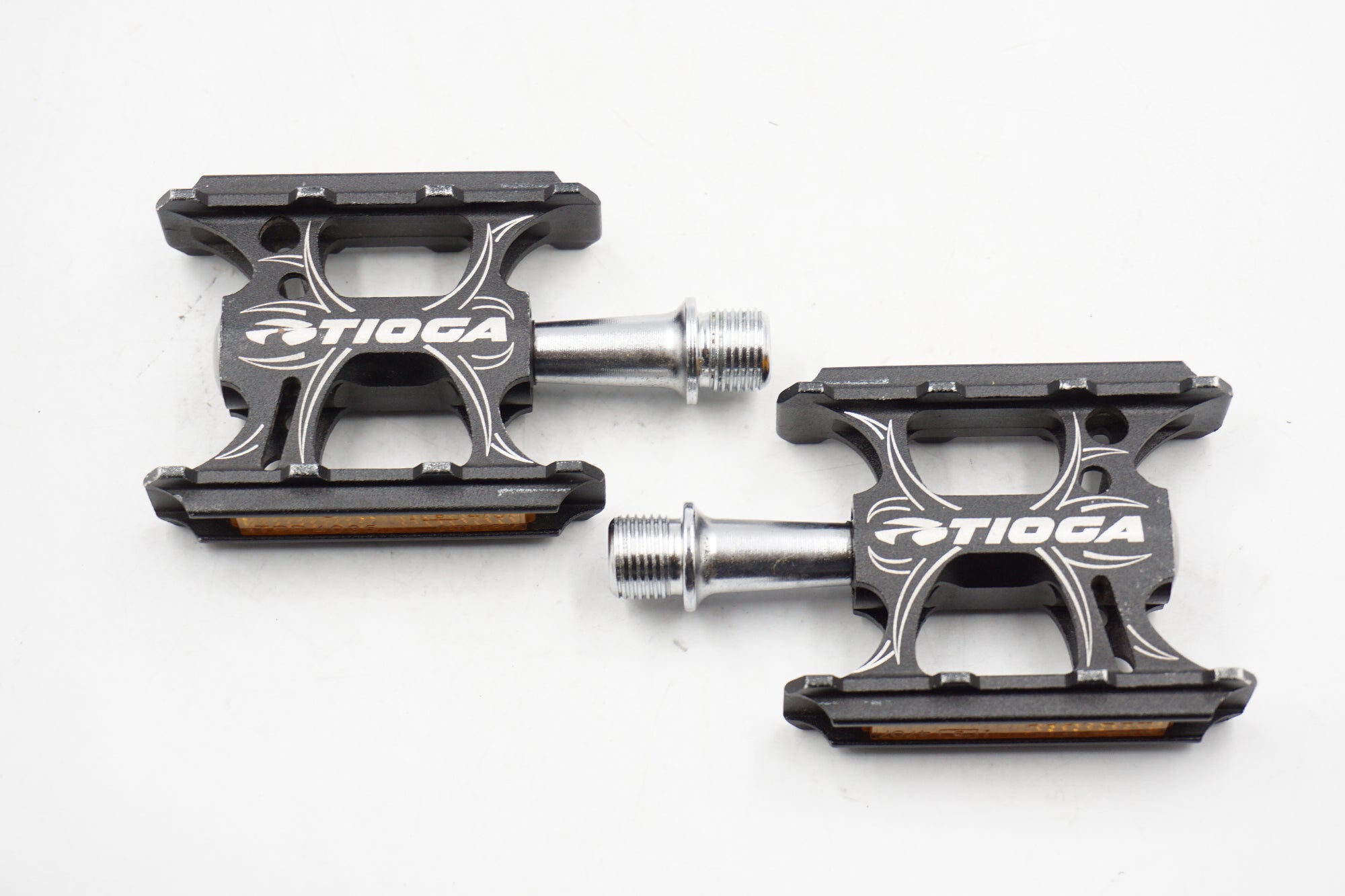 TIOGA 「タイオガ」 ペダル / 奈良店