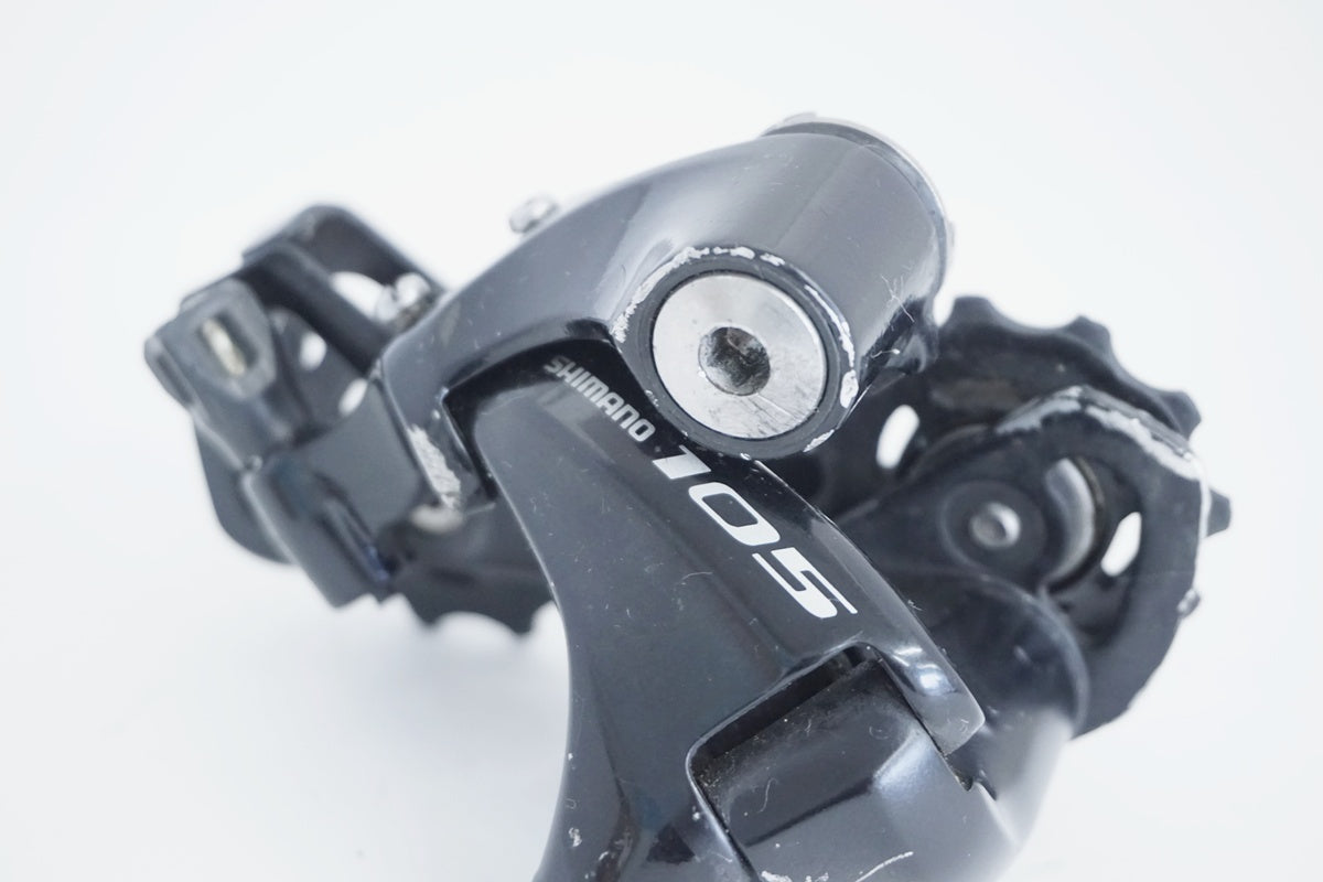 SHIMANO 「シマノ」 105 RD-5800 リアディレイラー / 京都八幡店