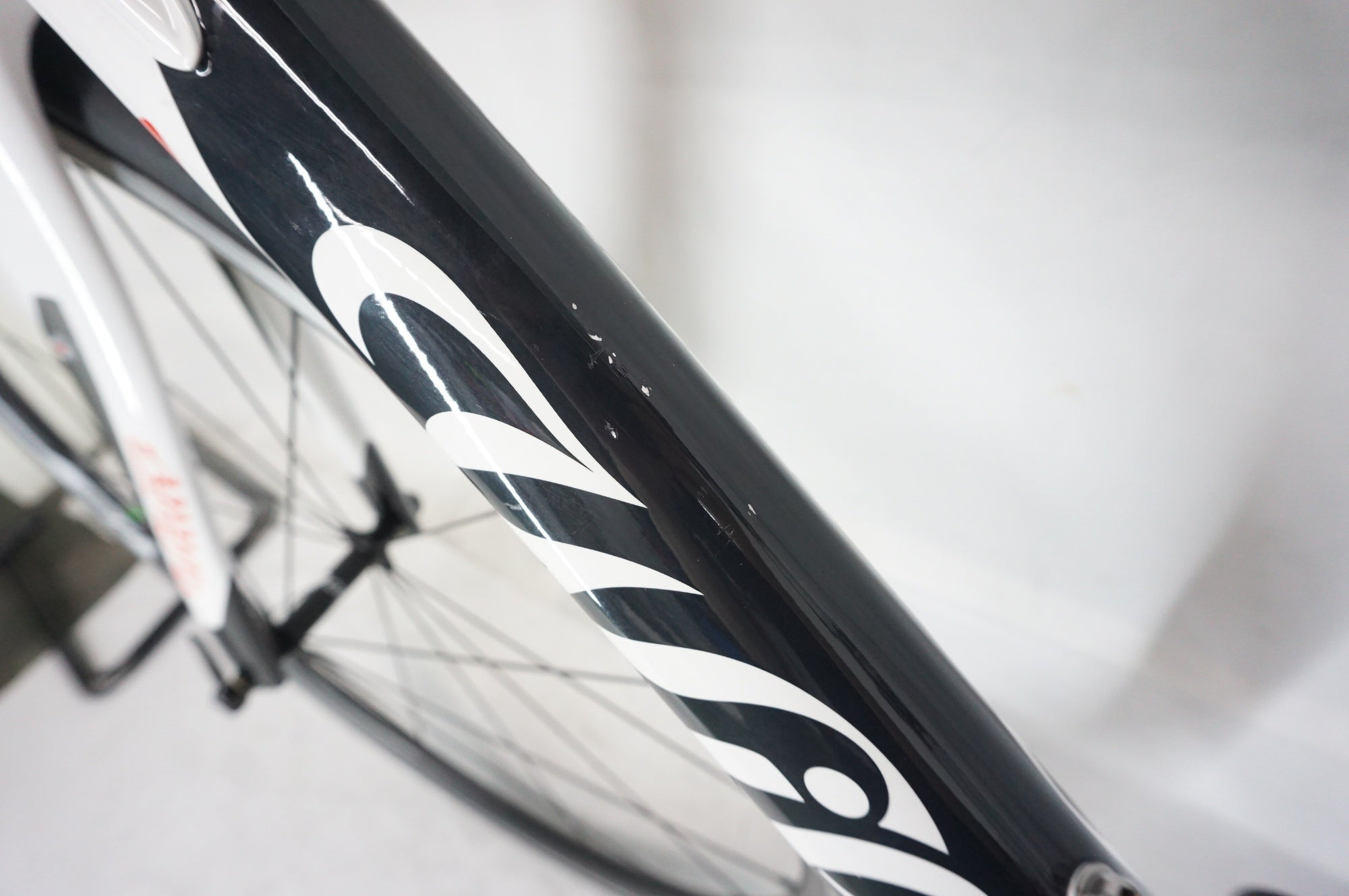 WILIER 「ウィリエール」 MONTEGRAPPA TEAM 2018年モデル ロードバイク / 名古屋大須店