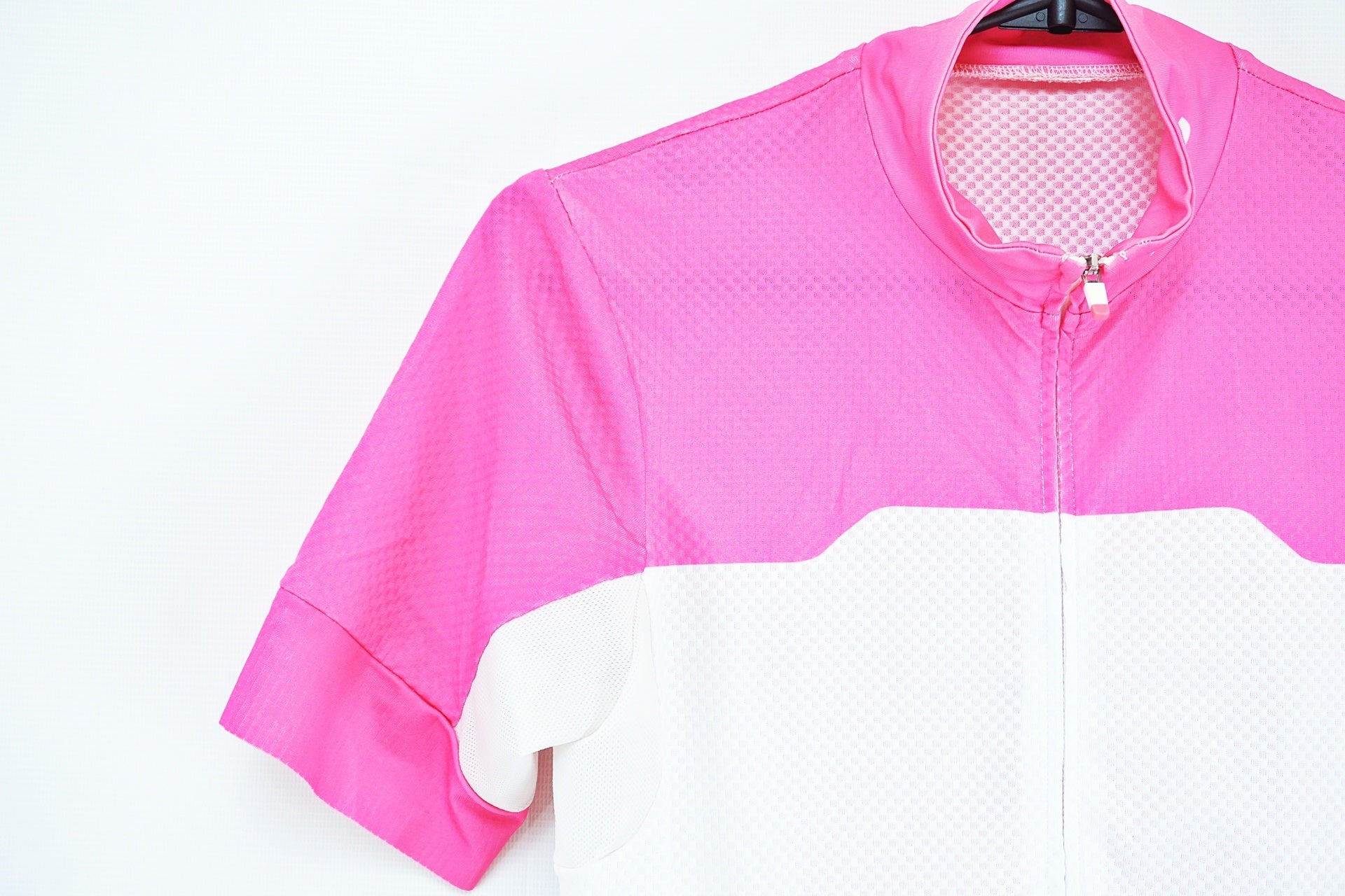 POC 「ポック」 ジャージ / 有明ガーデン店