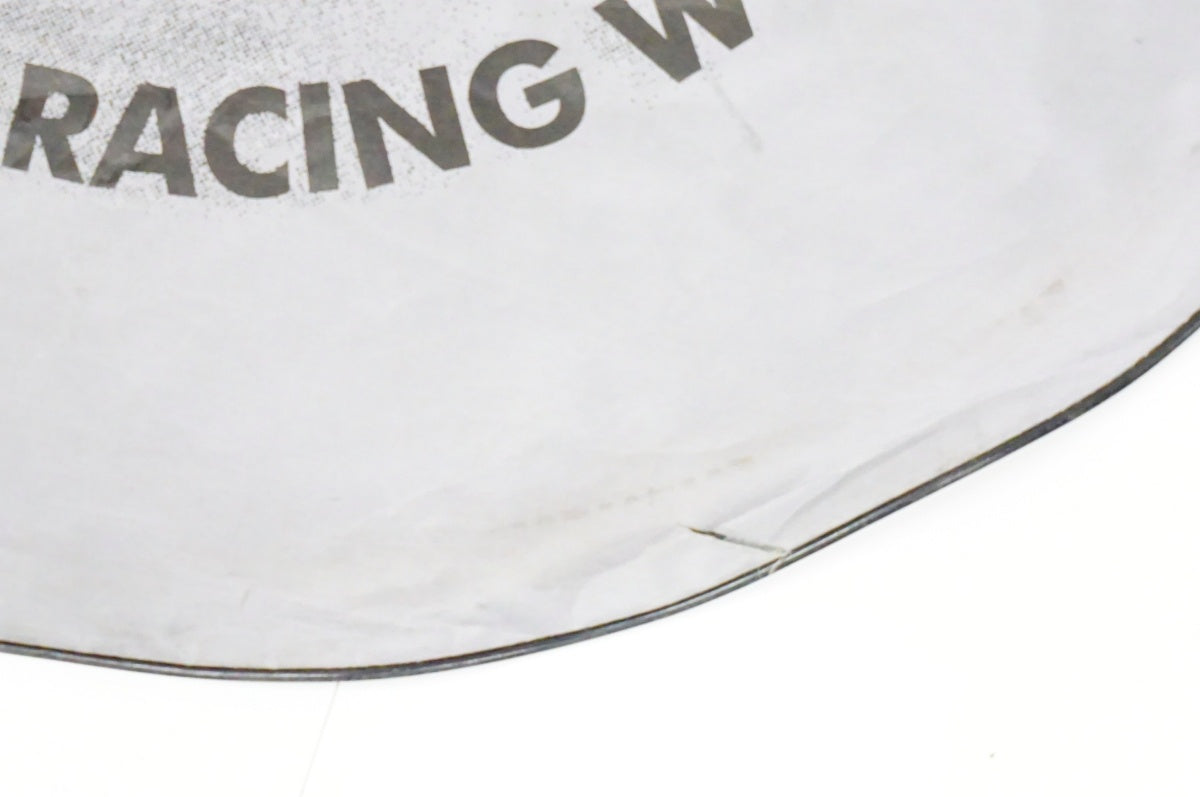 CAMPAGNOLO 「カンパニョーロ」 ホイールバッグセット / 名古屋大須店