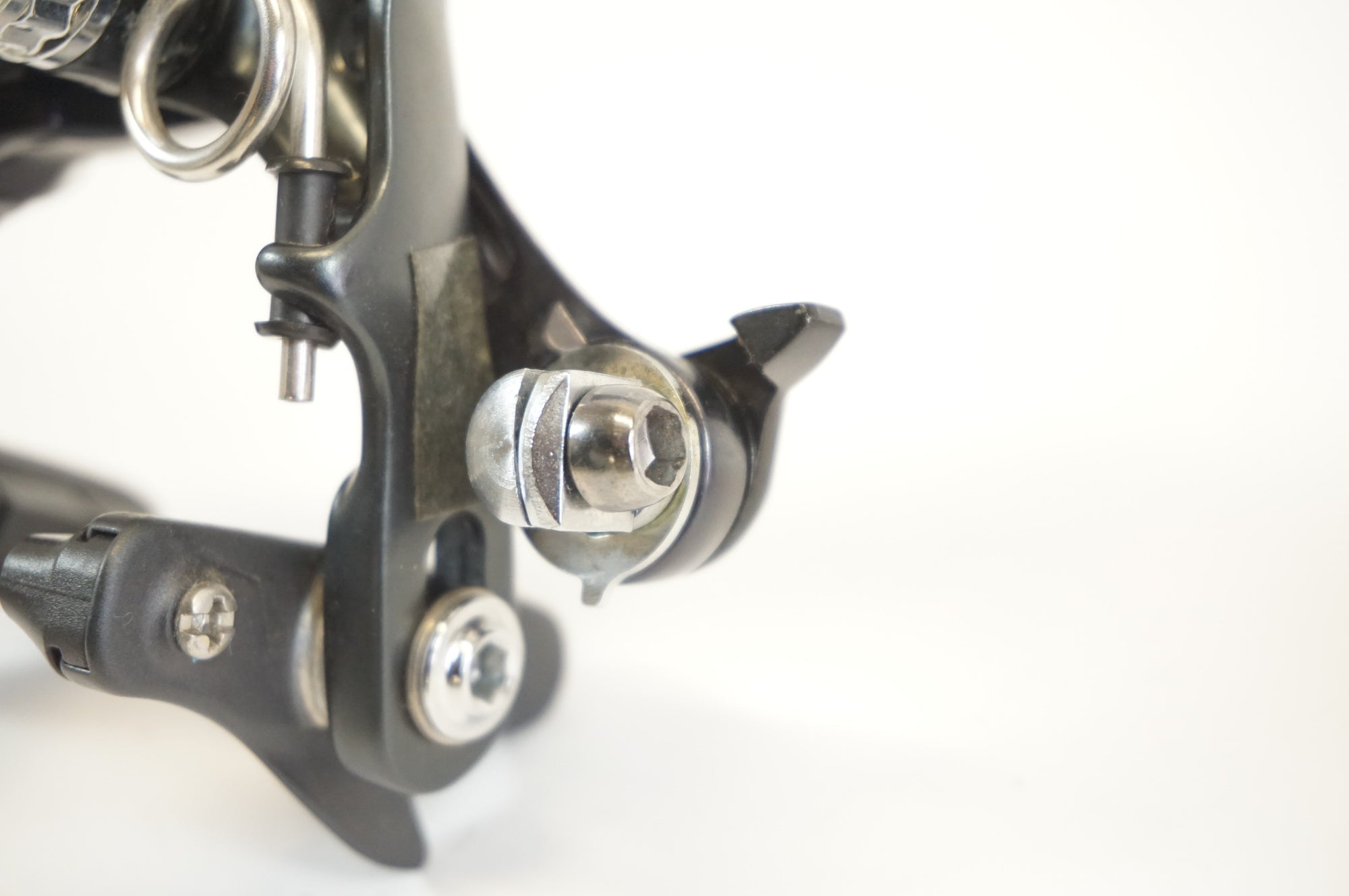 SHIMANO 「シマノ」 105 BR-5700 ブレーキキャリパーセット / 宇都宮店