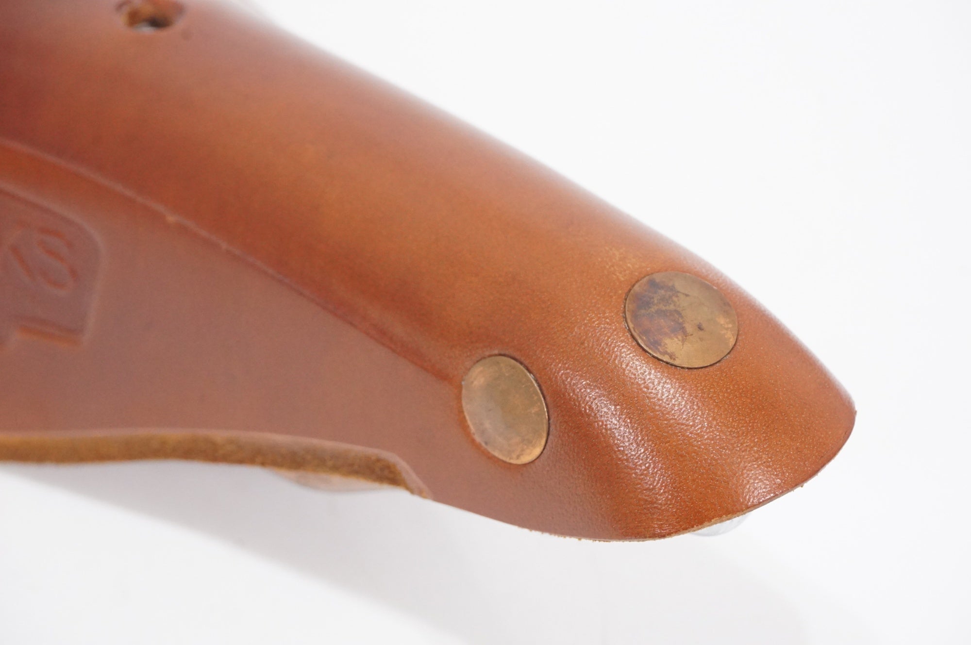 BROOKS 「ブルックス」 B17 サドル / AKIBA店