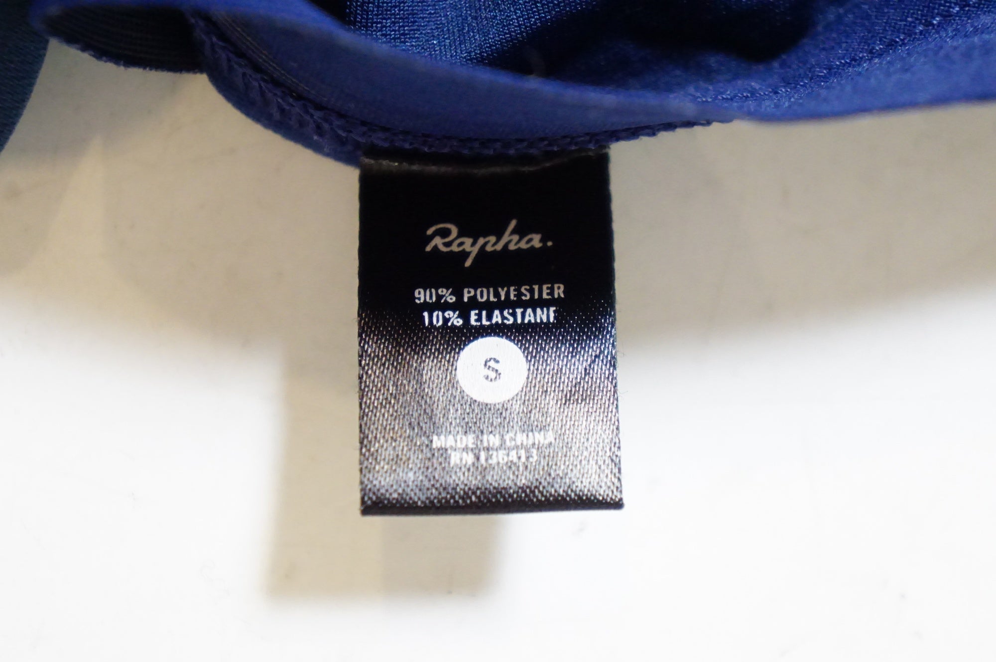 RAPHA 「ラファ」 サイズS アームカバー / 熊谷本店