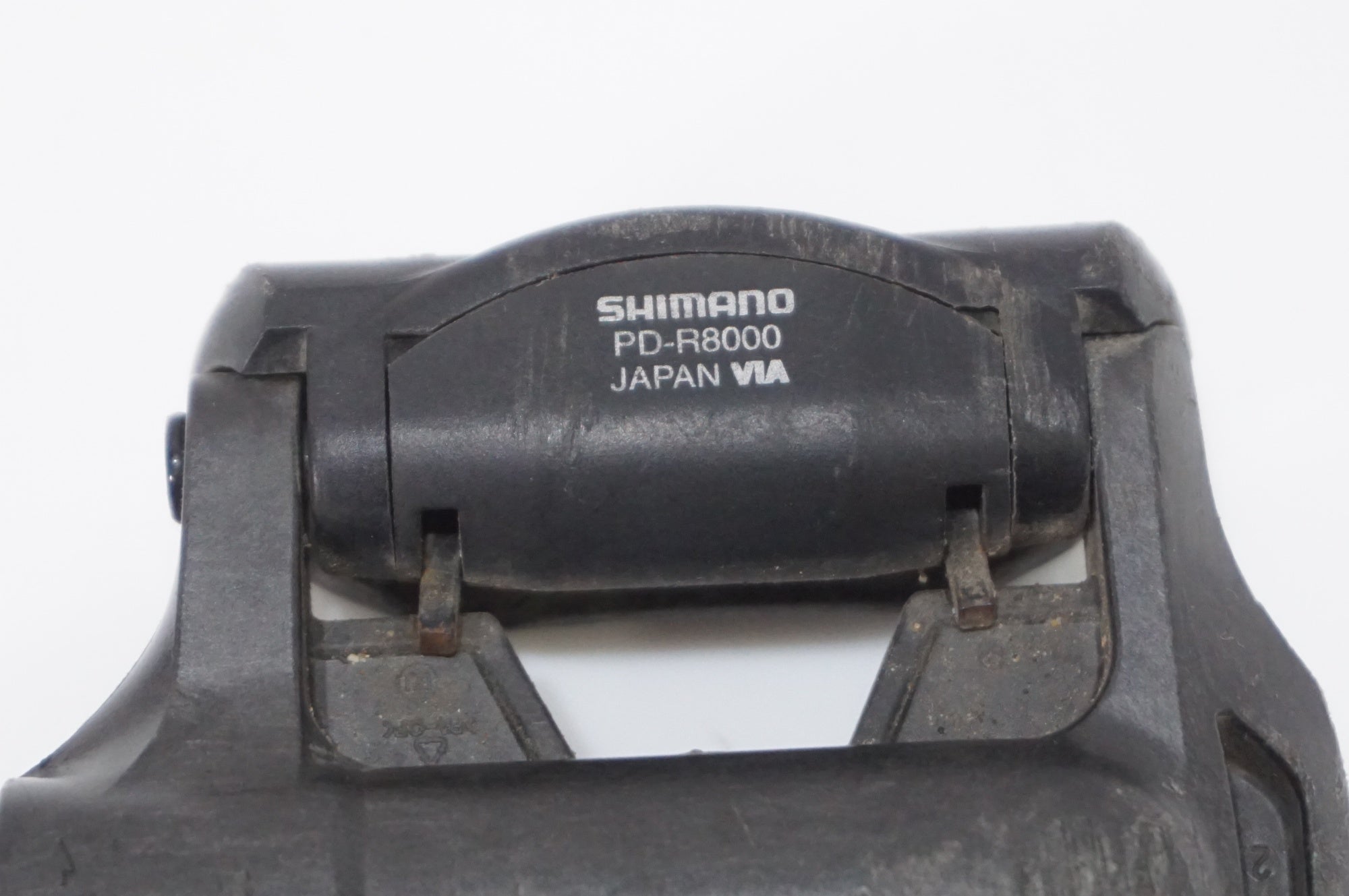 SHIMANO 「シマノ」 ULTEGRA PD-R8000 ペダル / AKIBA店