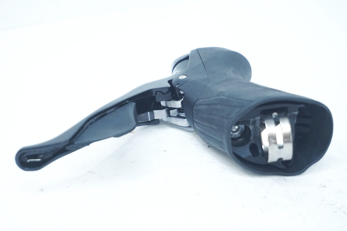 SHIMANO 「シマノ」 105 ST-R7000 デュアルコントロールレバー / 大阪美原北インター店