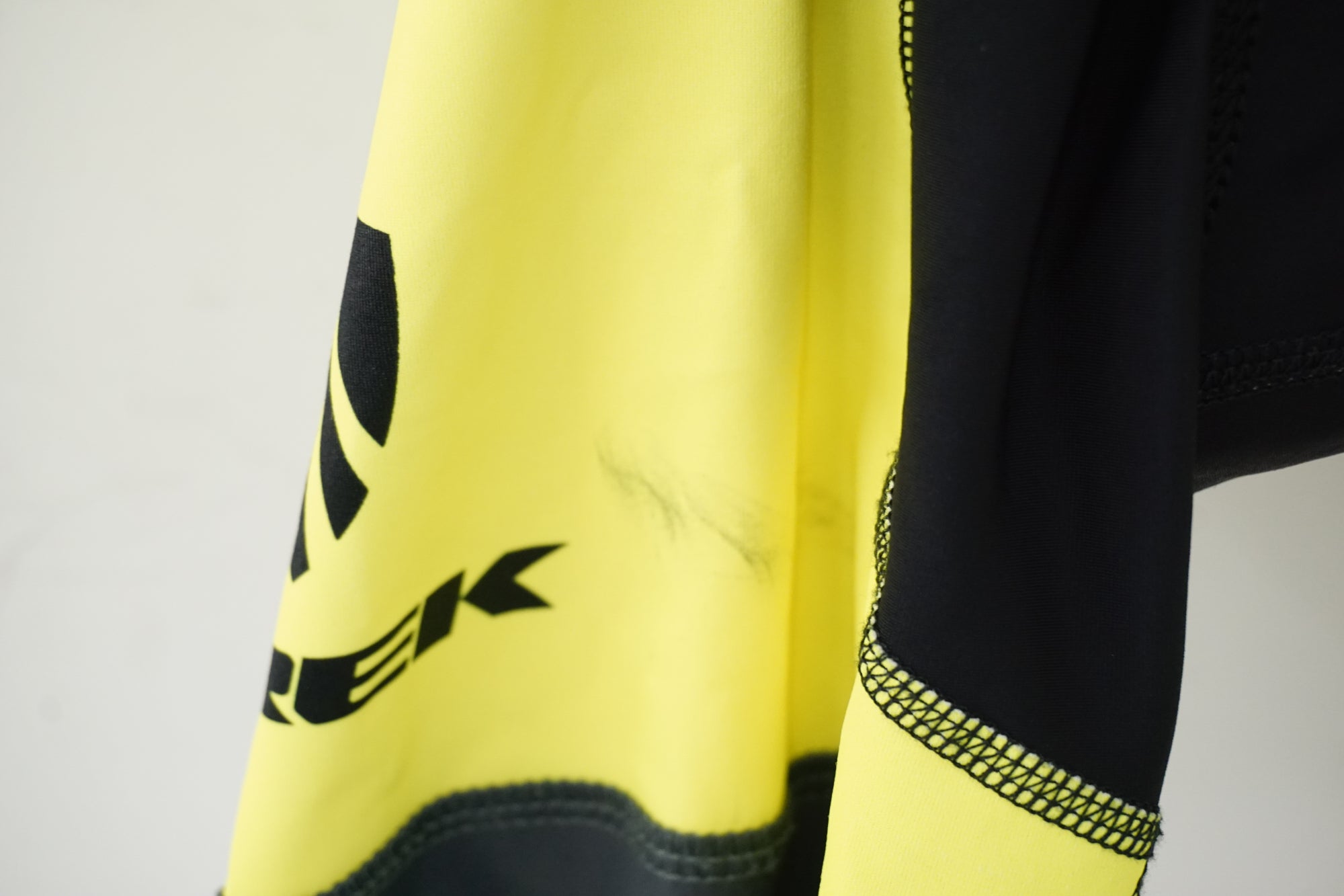 TREK 「トレック」 Sサイズ ジャージ 上下セット / 浜松店