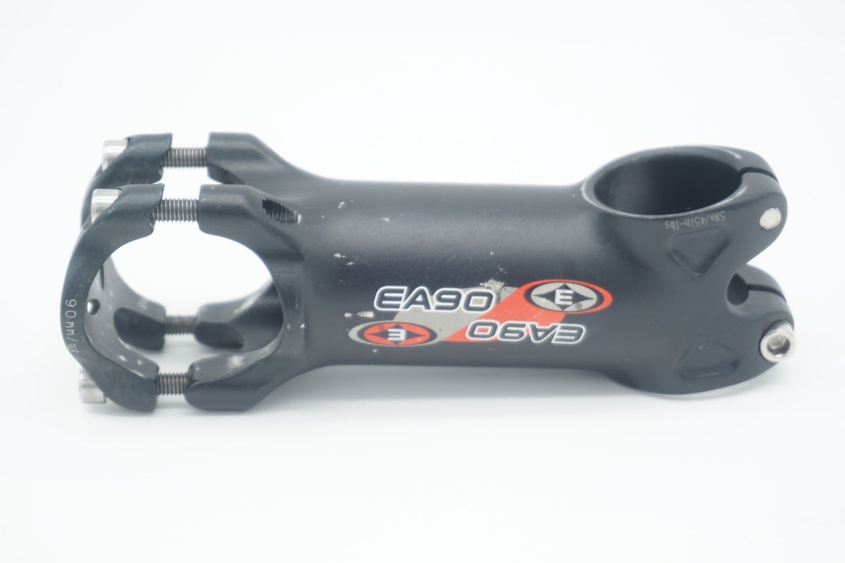 EASTON 「イーストン」 EA90 φ31.8 90mm ステム / 滋賀大津店