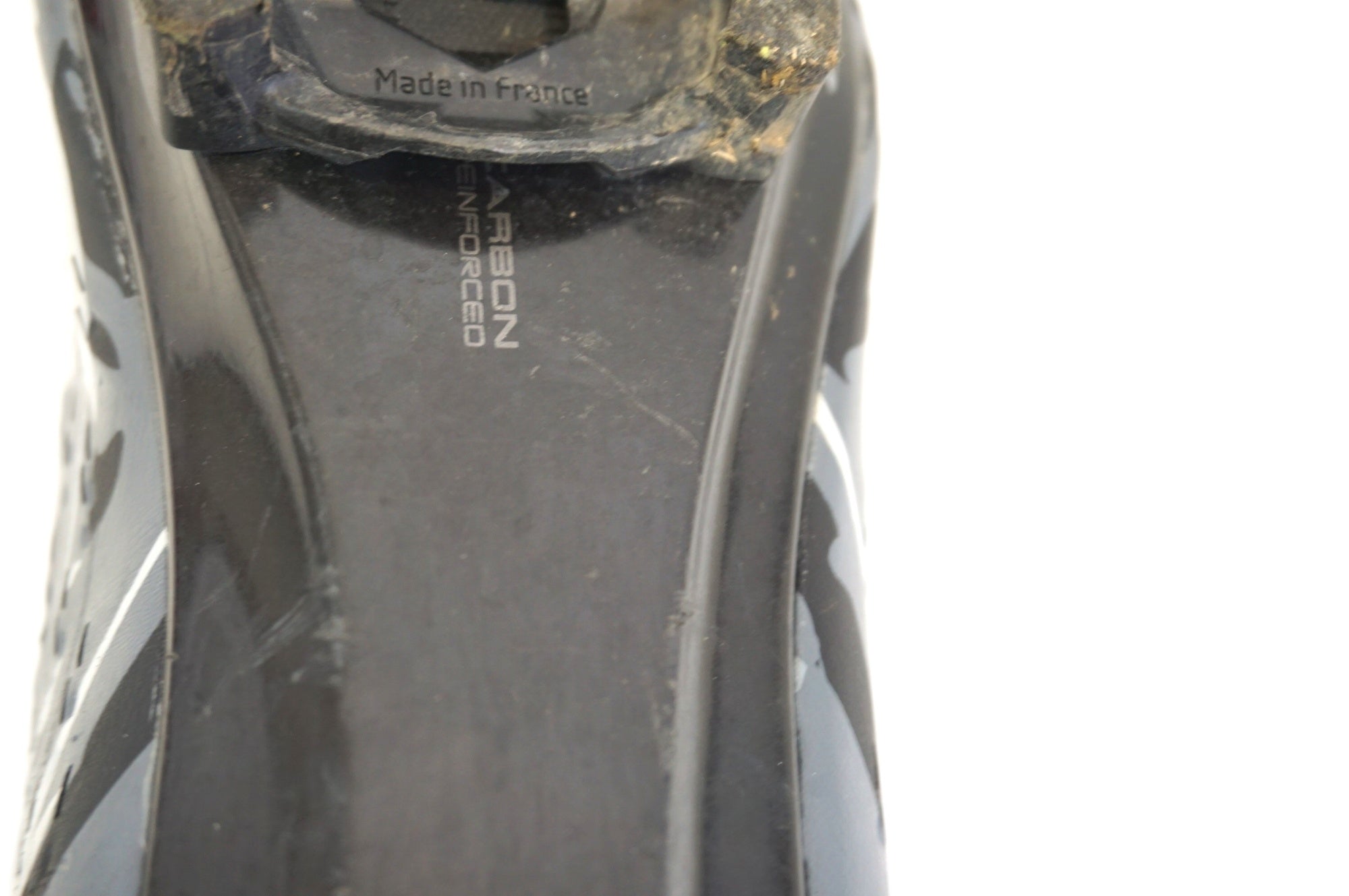 SHIMANO 「シマノ」 SH-RP501-S 26.5cm シューズ / 宇都宮店