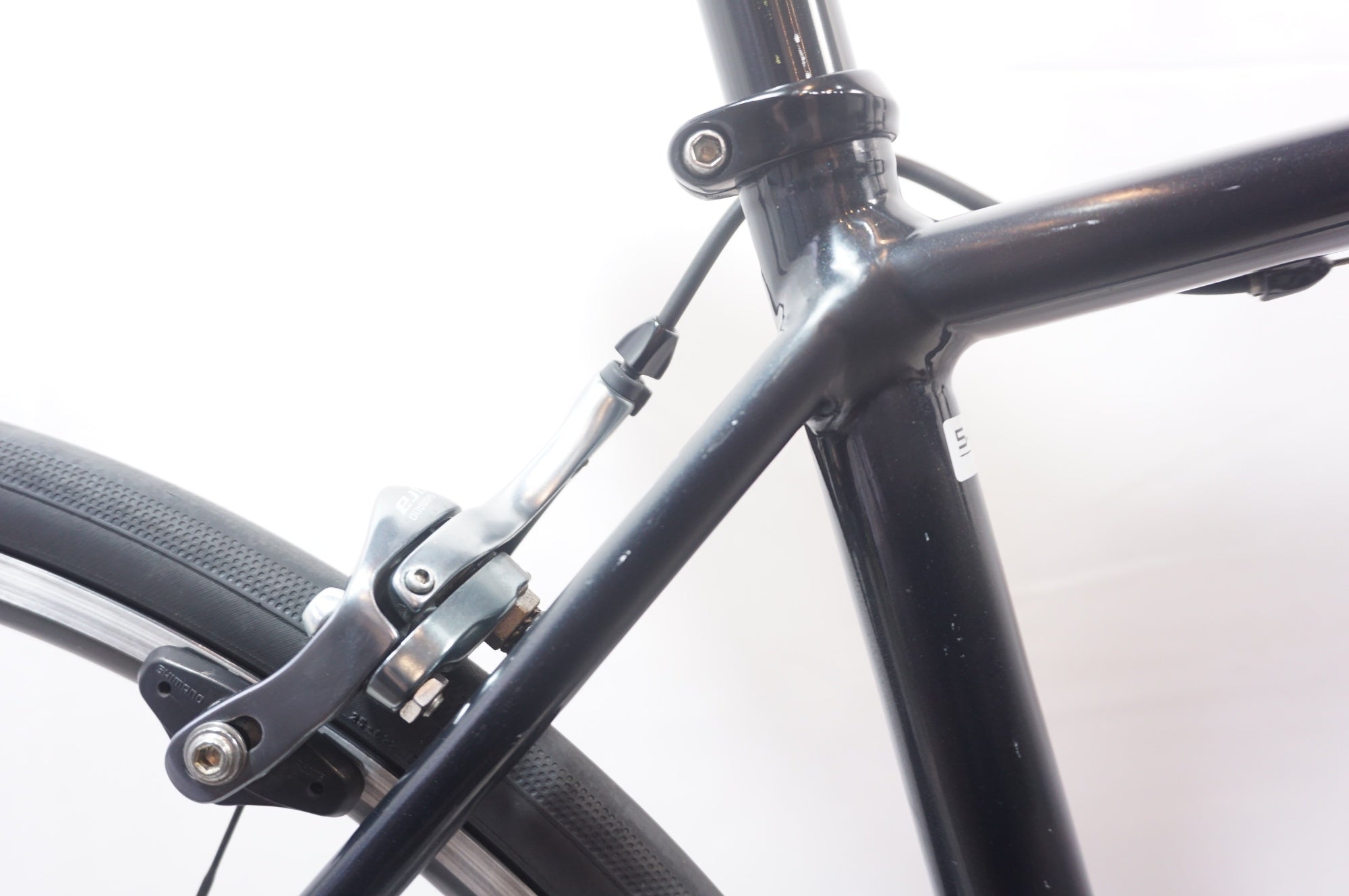 TREK 「トレック」 EMONDA ALR4 2019-2020年モデル ロードバイク / 世田谷店