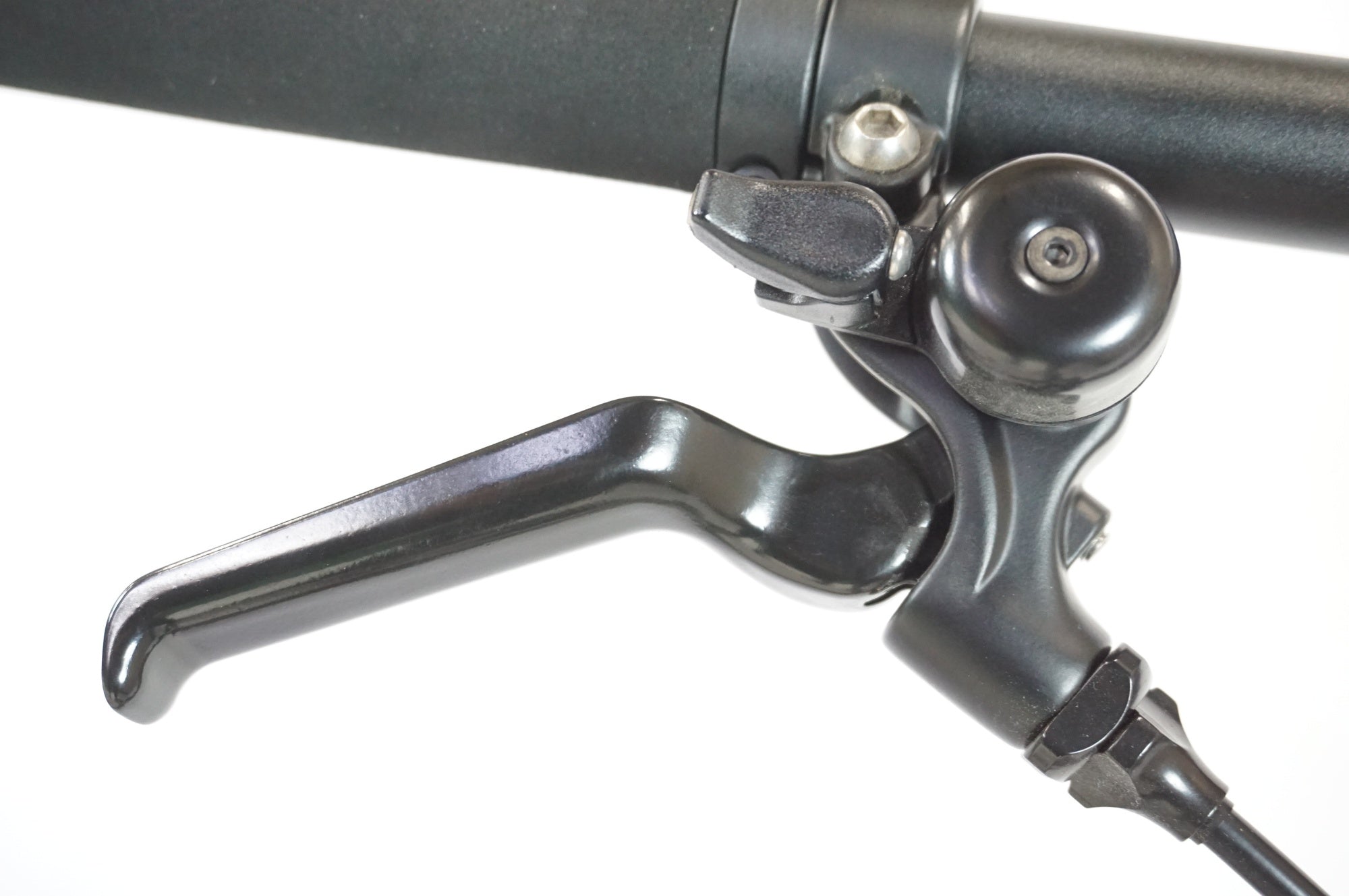 BROMPTON 「ブロンプトン」 P-LINE URBAN LOW HANDLEBAR 4S 2022年モデル 16インチ 折り畳み自転車 / 宇都宮店