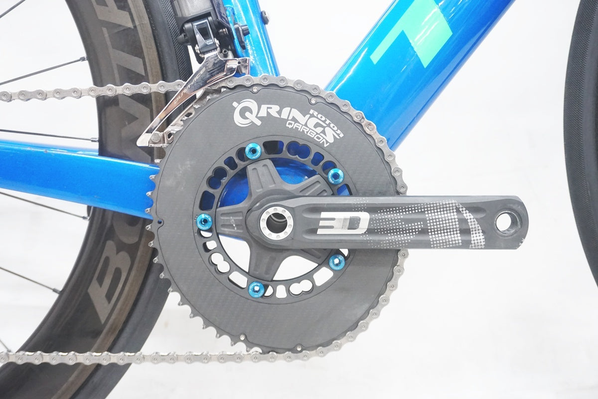 TREK 「トレック」 MADONE 9 PROJECT ONE 2018年モデル ロードバイク/ 大阪美原北インター店