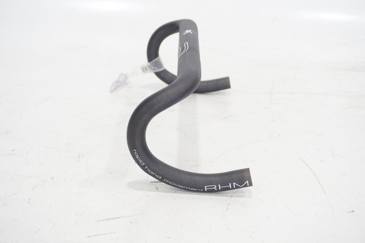 DEDA 「デダ」 ZERO100 φ31.7 400mm ハンドル / 滋賀大津店