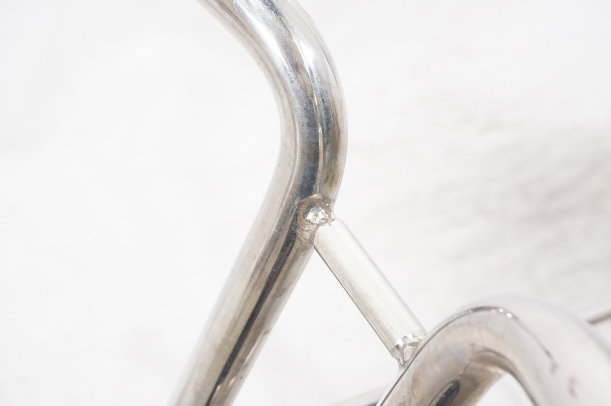 ブランド不明 ディスプレイスタンド / AKIBA店