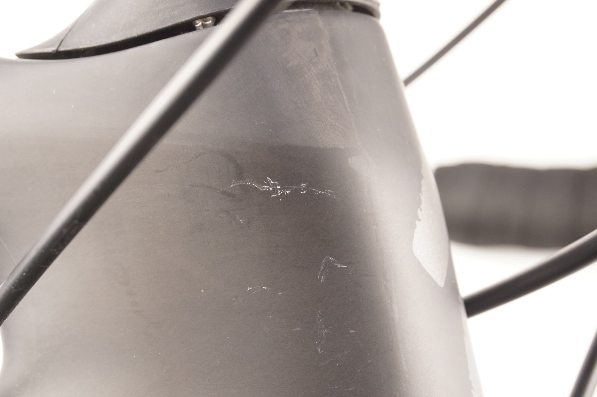 SPECIALIZED 「スペシャライズド」 ROUBAIX SPORT 2022年モデル ロードバイク / 中目黒店