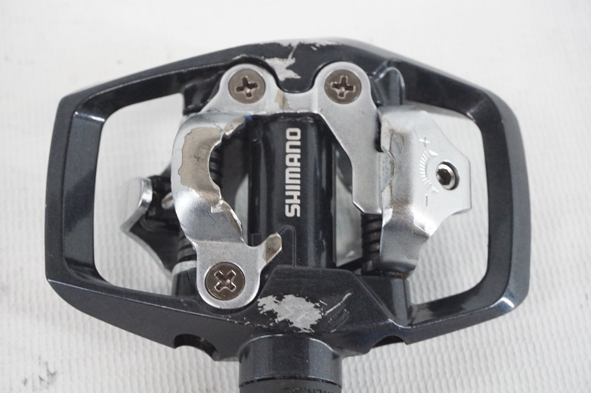 SHIMANO 「シマノ」 PD-ED500 ペダル / 阪急塚口店