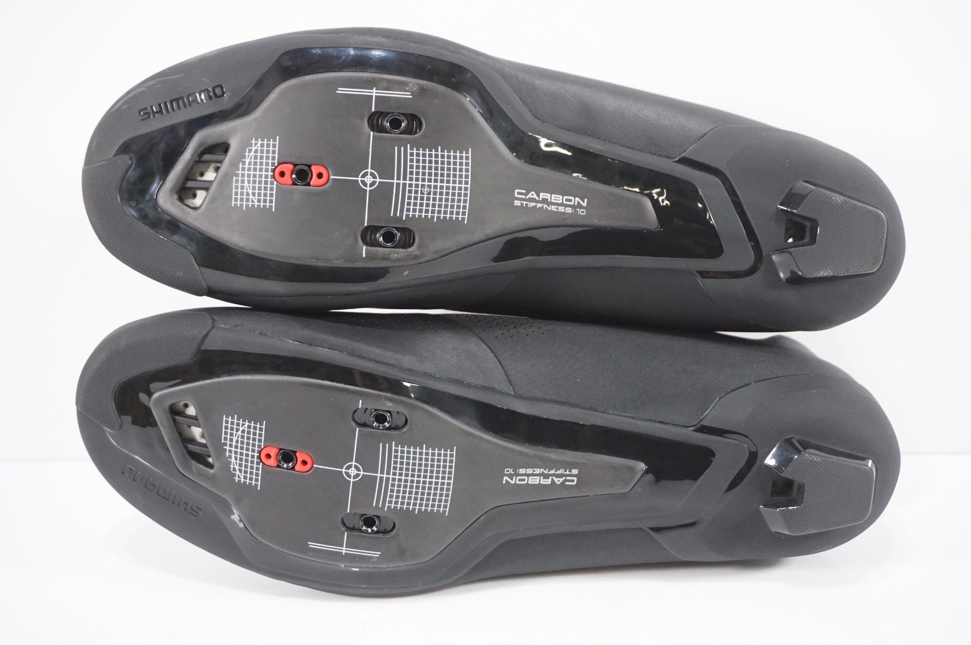 SHIMANO 「シマノ」 SHRC703M 42サイズ シューズ / AKIBA店