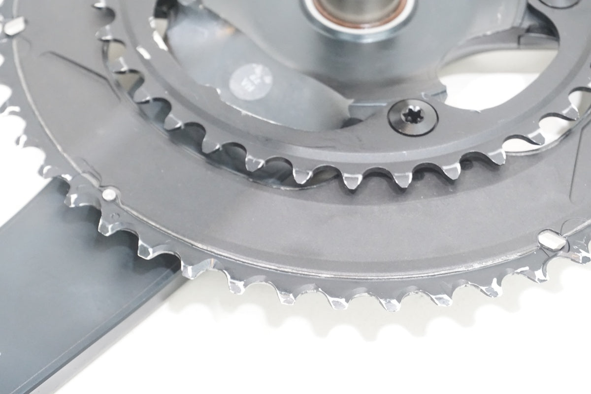 SHIMANO「シマノ」  ULTEGRA FC-08 52-36T 170mm クランク/ 京都西院店
