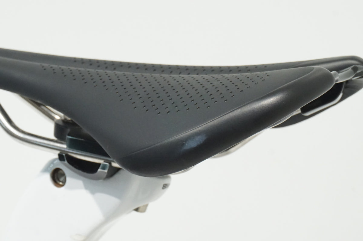 PINARELLO 「ピナレロ」 GAN DURA-ACE 2018年モデル ロードバイク / 浜松店