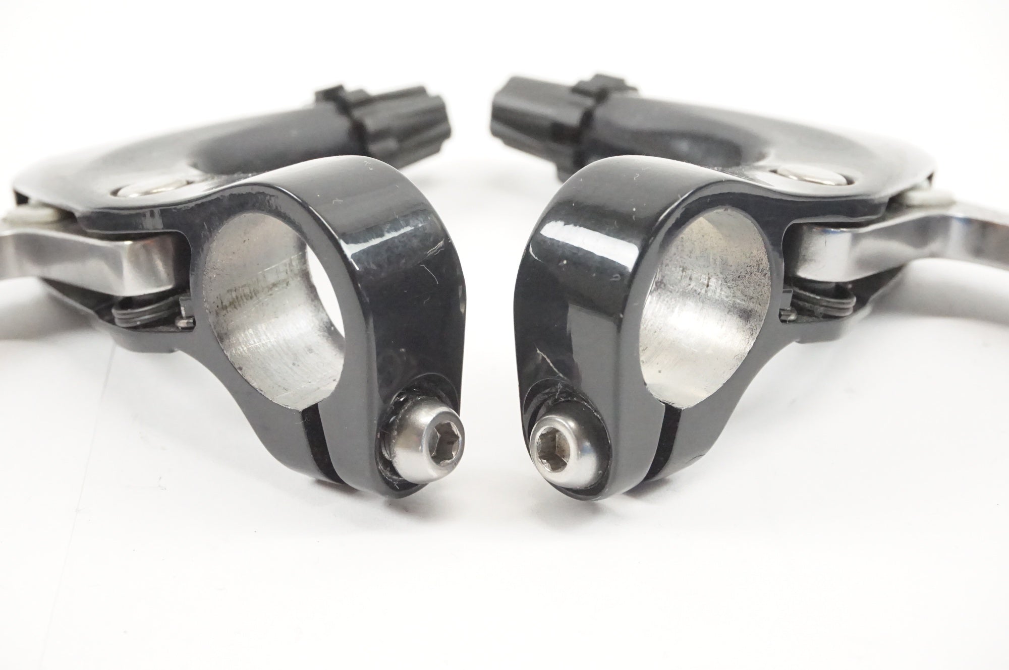 SHIMANO 「シマノ」 BL-R780 ブレーキレバー / 宇都宮店