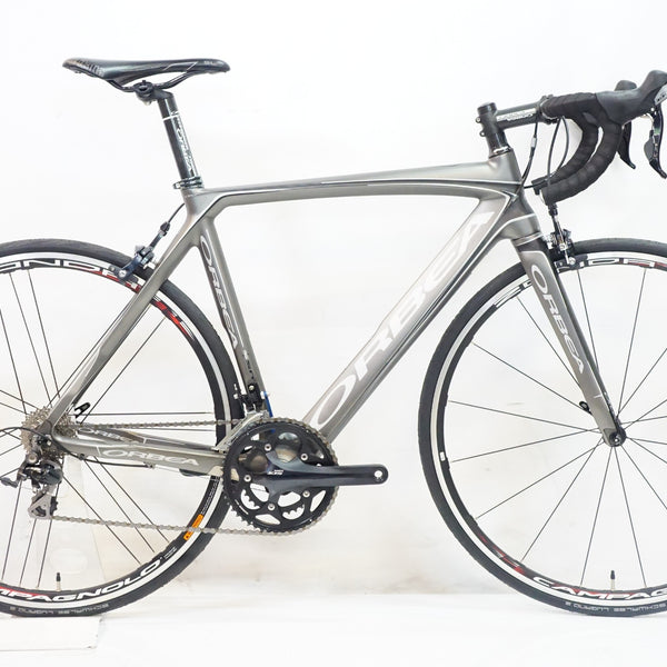 ORBEA 「オルベア」 ORCA BRONZE 105 2012年モデル ロードバイク