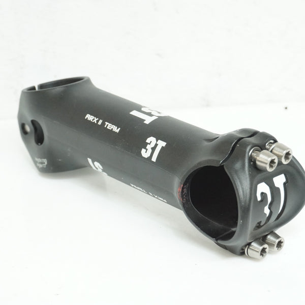 【中古】SPECIALIZD　チタン6AL-4V　アヘッドステムOS　135mm アヘッド - ステム - パーツ – 7ページ目 ｜ バイチャリ公式オンライン