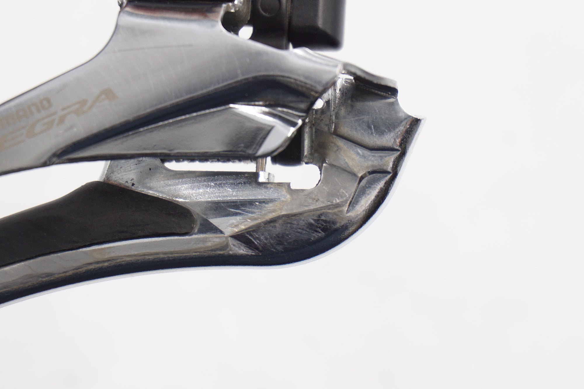 SHIMANO 「シマノ」 ULTEGRA FD-6800 フロントディレイラー / 奈良店