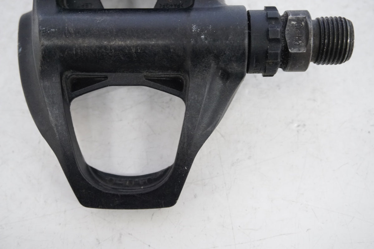 SHIMANO 「シマノ」 PD-RS500 ペダル / 浜松店