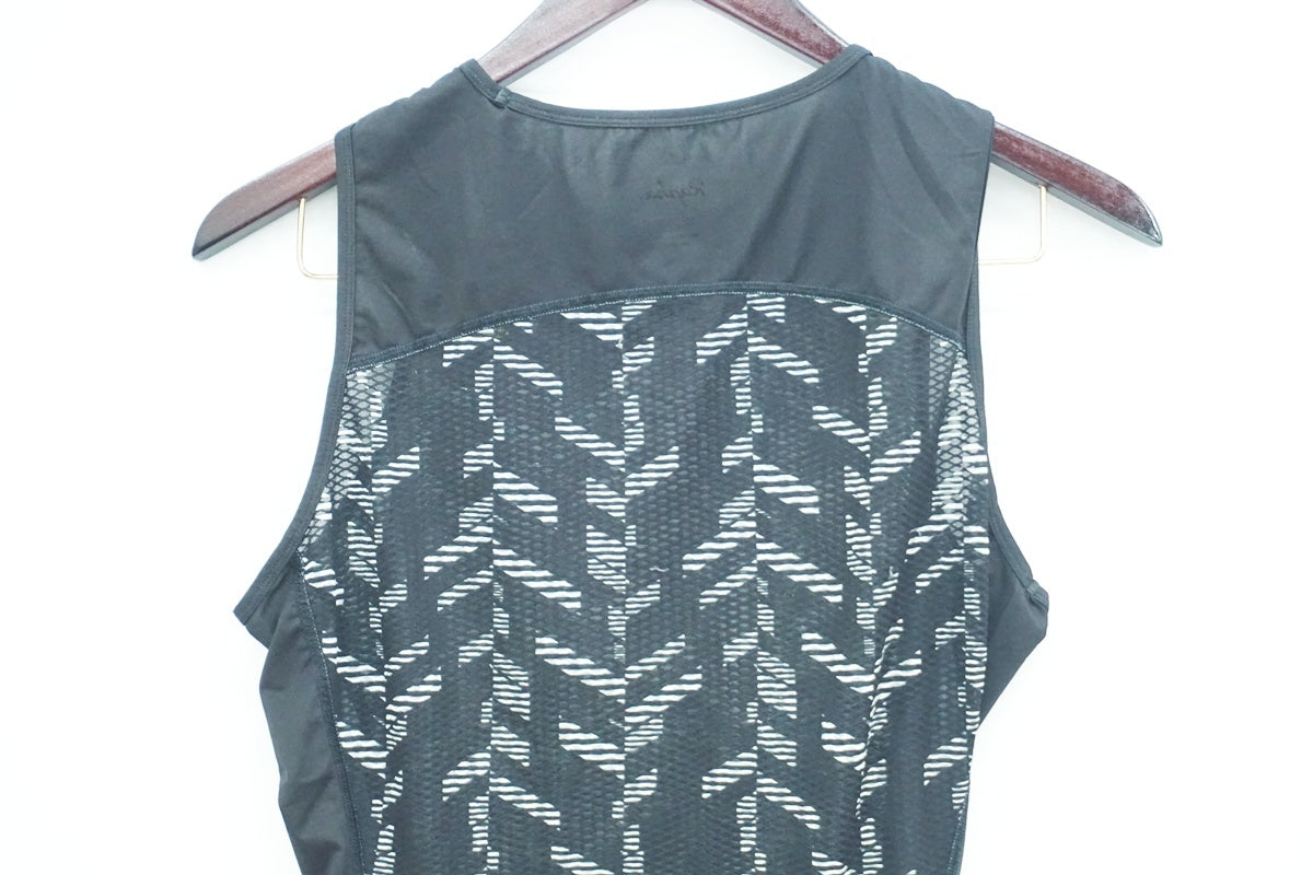 RAPHA 「ラファ」 Mサイズ ベスト / 大阪美原北インター店