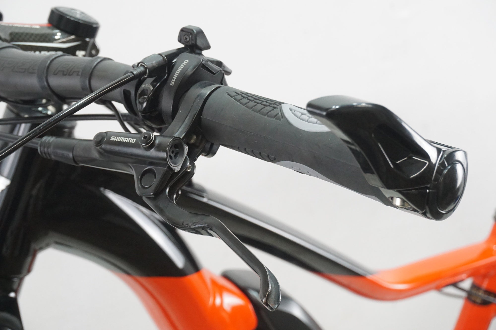 MIYATA 「ミヤタ」 RIDGE RUNNER 6180 2020年モデル E-BIKE / 大宮店
