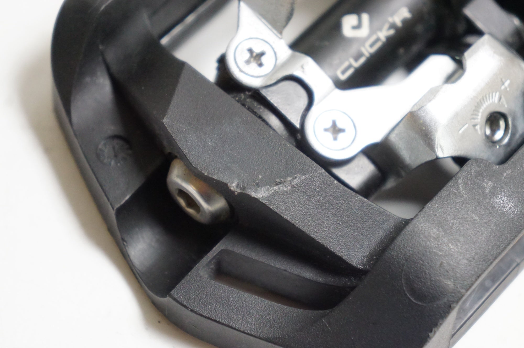 SHIMANO 「シマノ」 PD-T421 ペダル / 熊谷本店