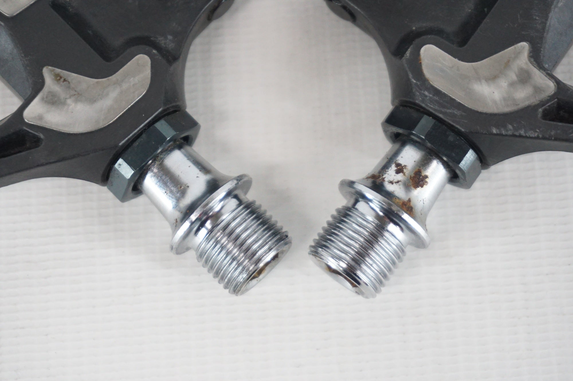 SHIMANO 「シマノ」 ULTEGRA PD-R8000 ペダル / 阪急塚口店