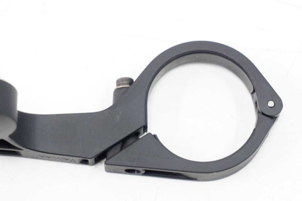 GARMIN「ガーミン」 マウント / 浜松店