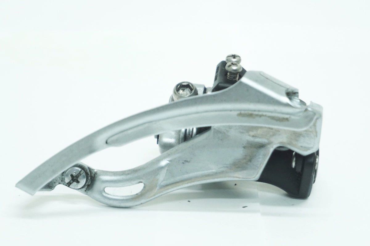 SHIMANO 「シマノ」 DEORE LX FD-M570 フロントディレイラー / 大阪美原北インター店