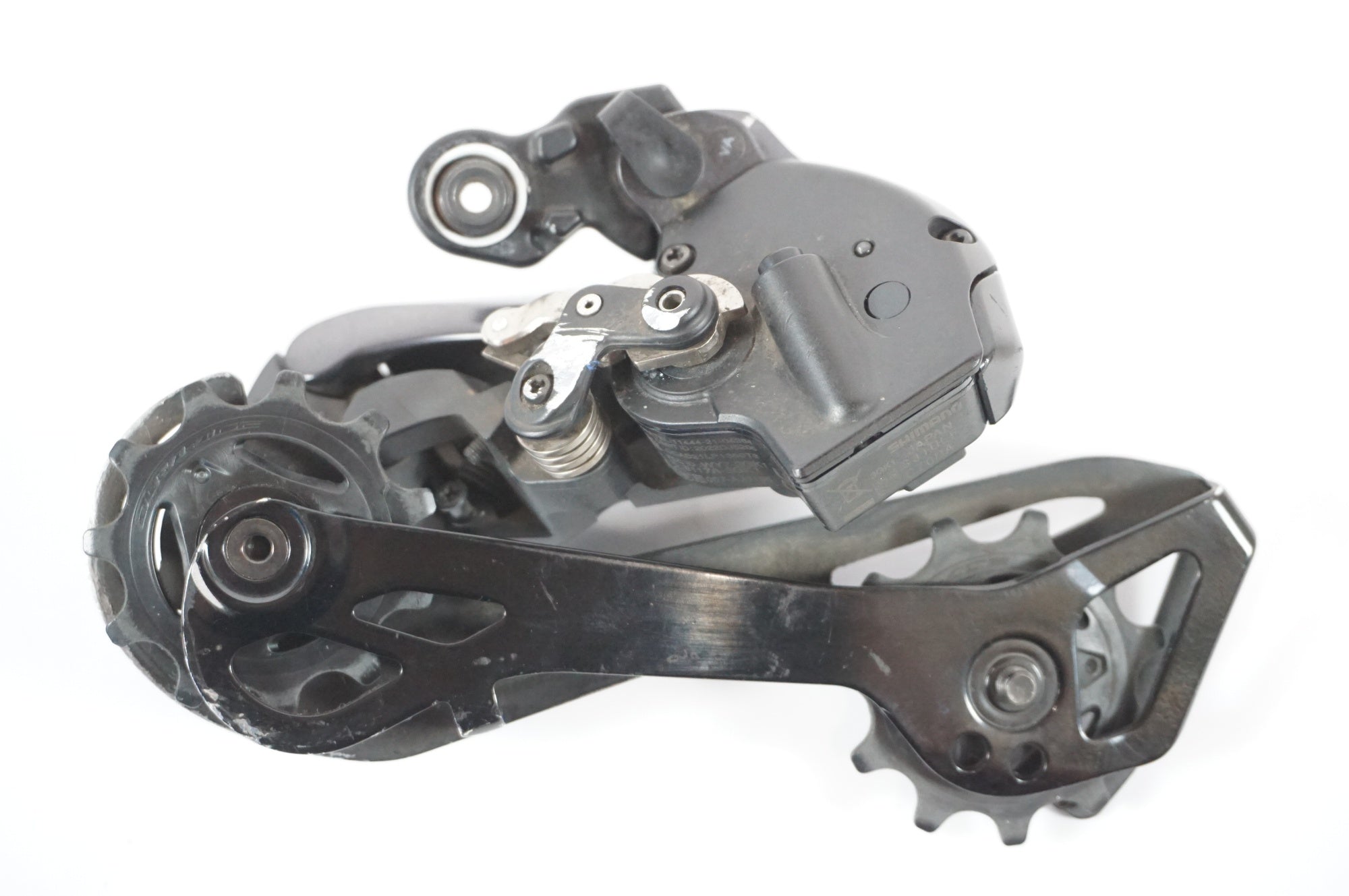 SHIMANO 「シマノ」 RD-R8150 リアディレイラー / 宇都宮店