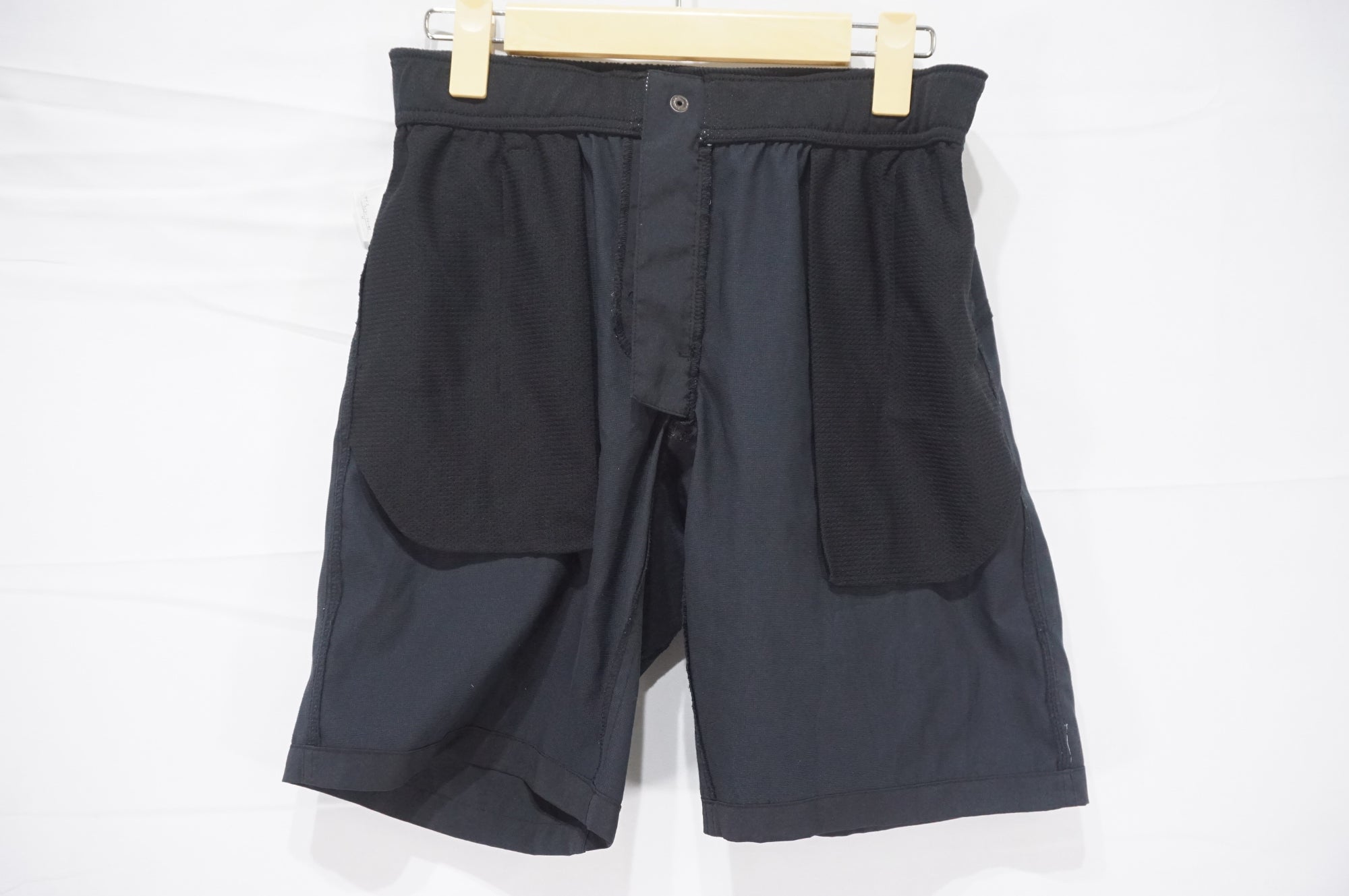 ややみ　SALE　Мサイズ中心　まとめ売り PEARL IZUMI 「パールイズミ」 Mサイズ パンツ / AKIBA店