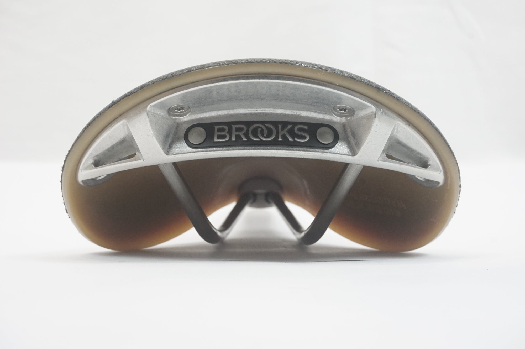 BROOKS 「ブルックス」 Cambium C17 サドル / 世田谷店