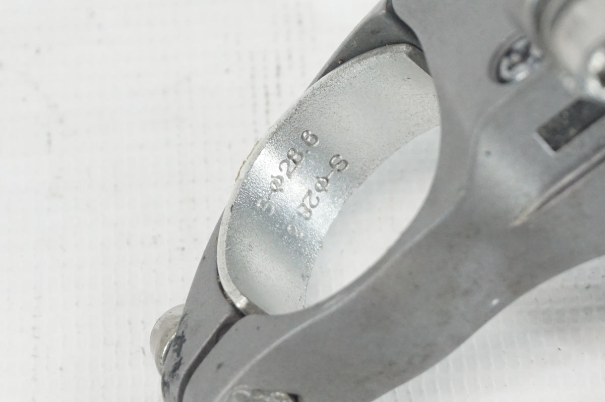 SHIMANO 「シマノ」 105 FD-5700 フロントディレイラー / 阪急塚口店