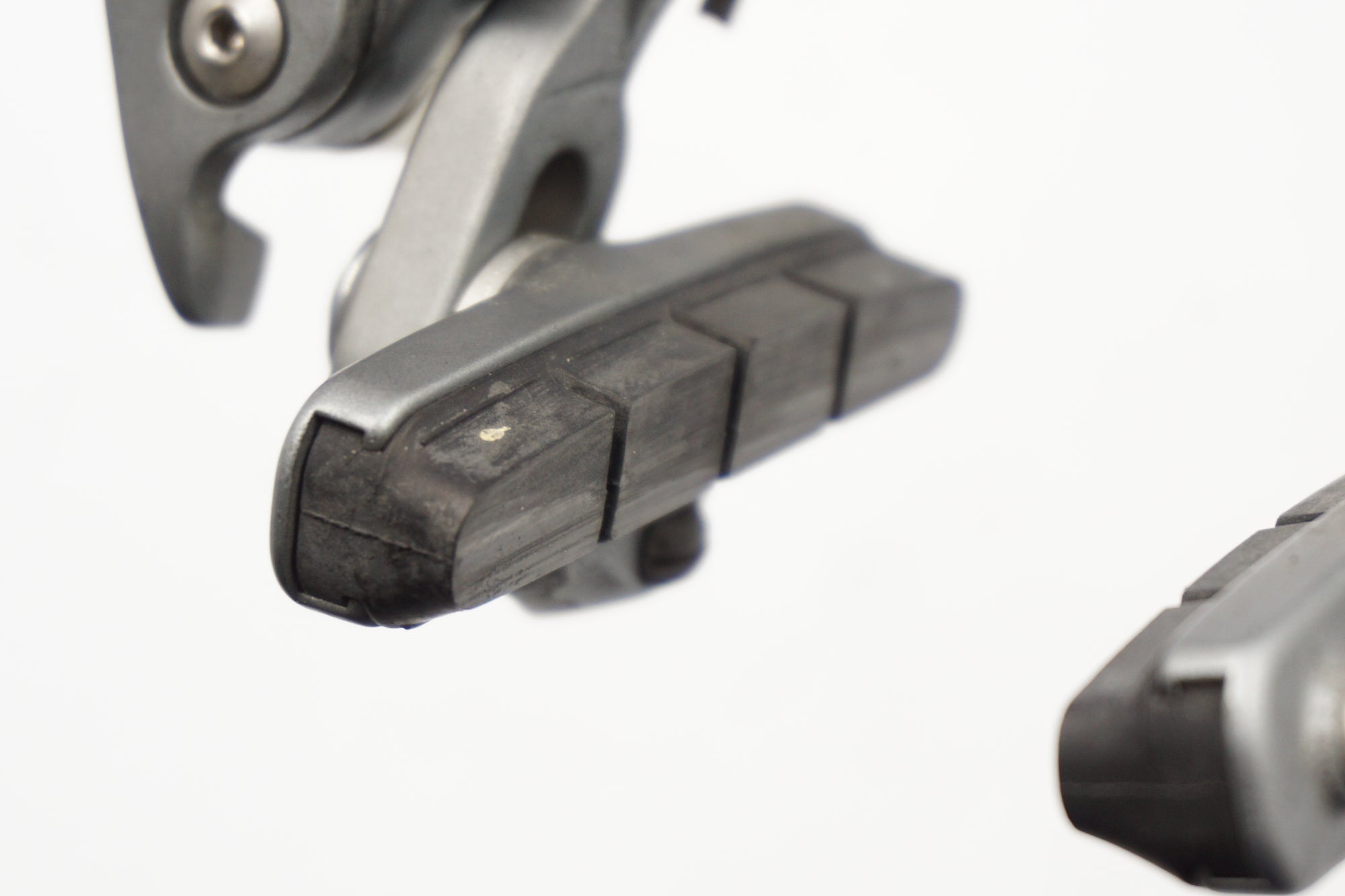 SHIMANO 「シマノ」 ULTEGRA BR-6700 キャリパーブレーキ / 奈良店