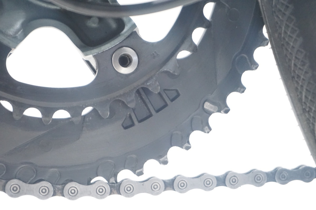 GIOS 「ジオス」 AIRONE DISC 2023年モデル ロードバイク / 滋賀大津店