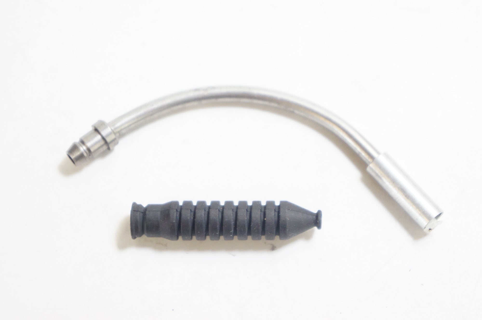 SHIMANO 「シマノ」 DEORE XT BR-T780 (1ペア) Vブレーキキャリパー / 熊谷本店