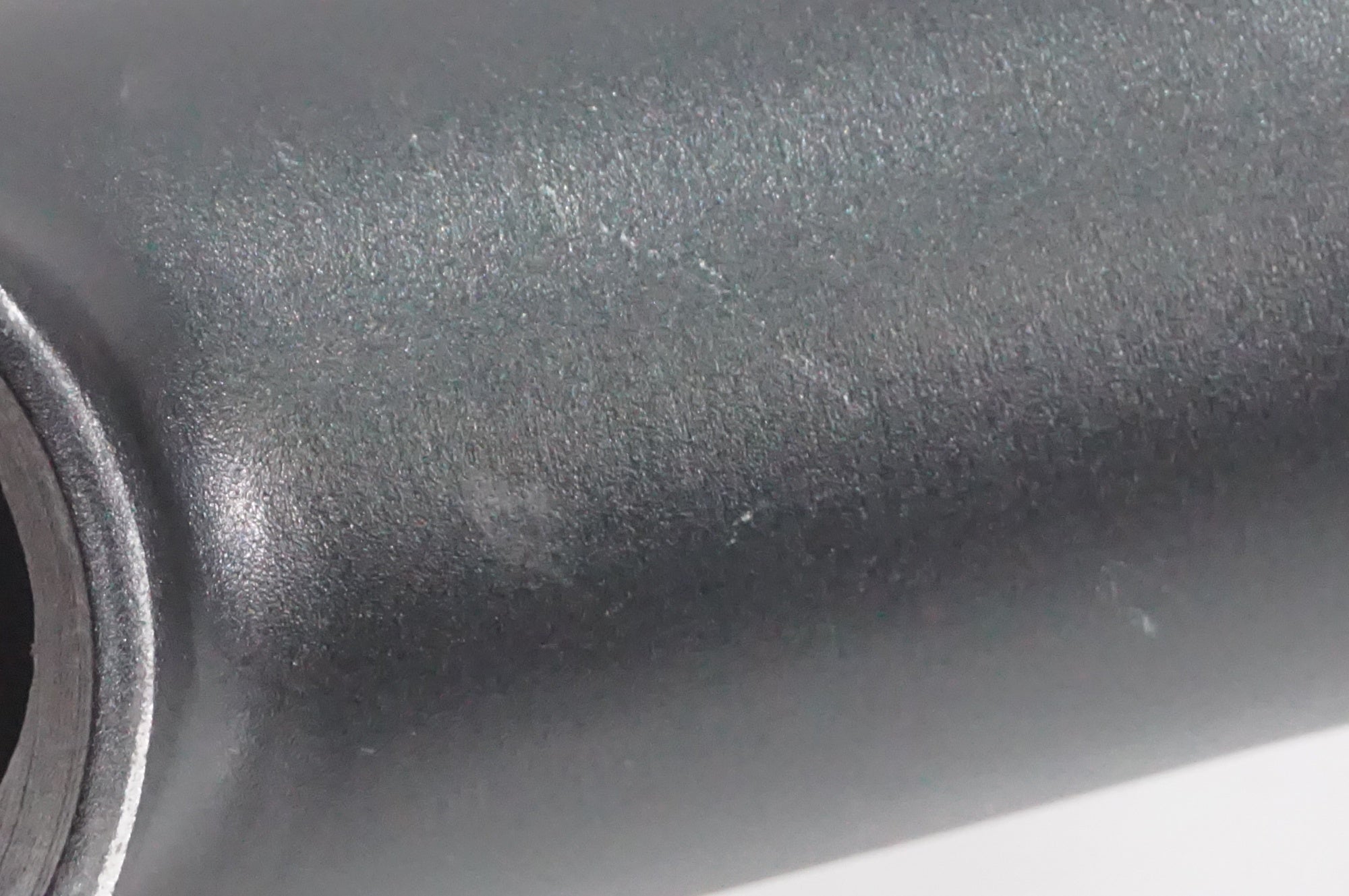 ブランド不明 φ25.4 90mm ステム / AKIBA店