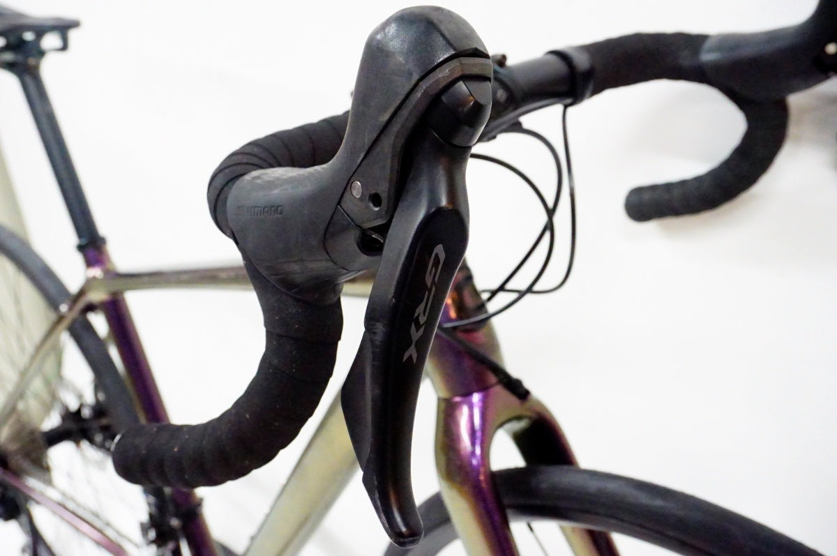 CANNONDALE 「キャノンデール」 TOPSTONE 2 2021年モデル ロードバイク / 名古屋大須店