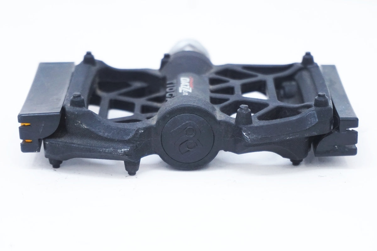 TIOGA 「タイオガ」 SPYDER DAZZ LITE ペダル / 大阪美原北インター店