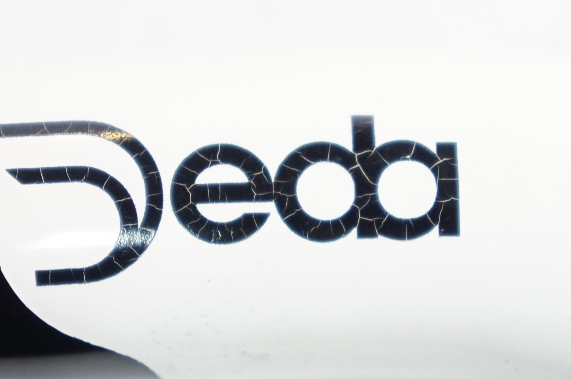 DEDA 「デダ」 RS01 φ31.6 350mm シートポスト / 熊谷本店